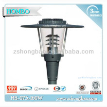 2013 CE haute puissance HB-033-01 lampe de jardin LED